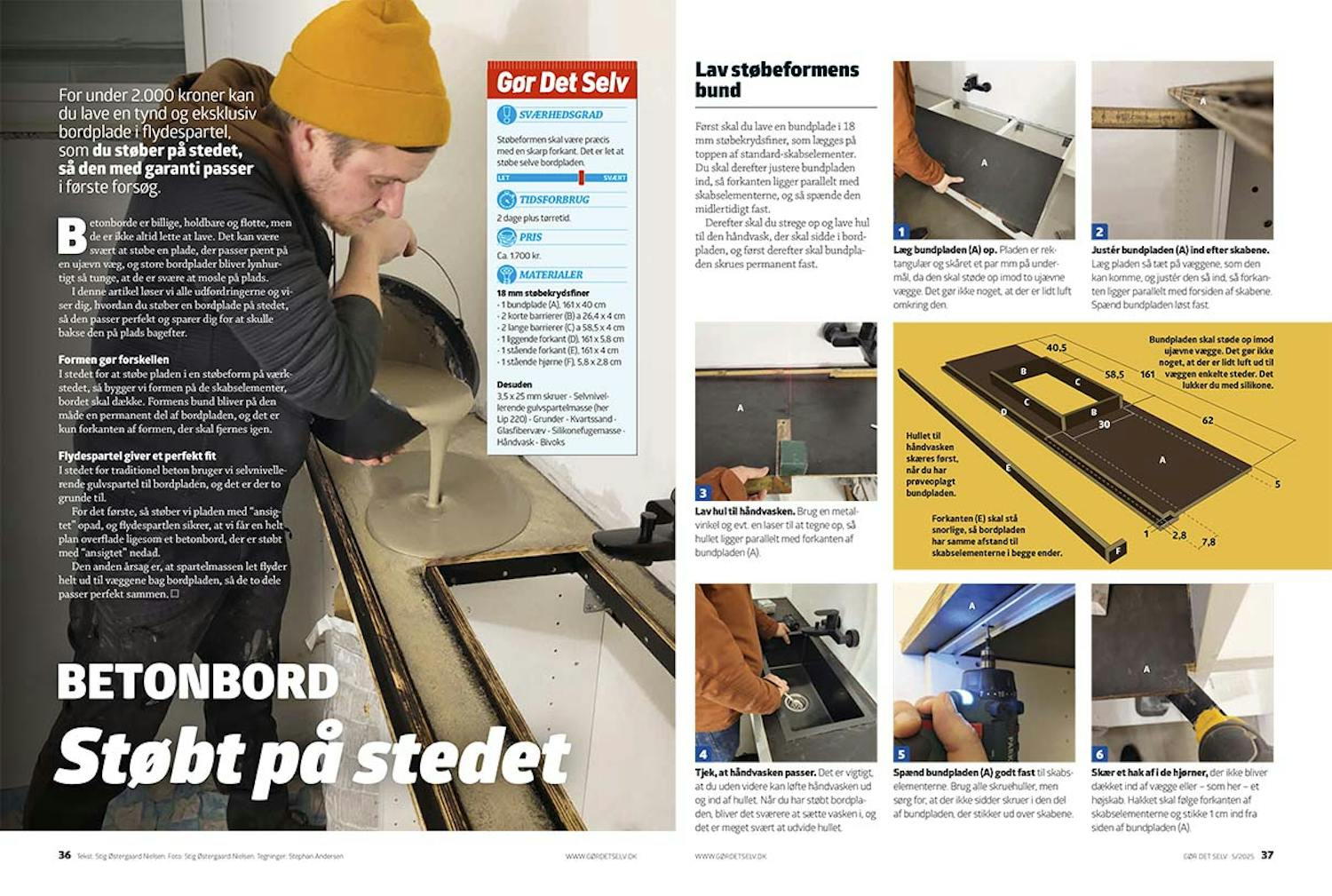 BPDK#DKGDS#2505#DKGDS#1#New Page.35#1#cci